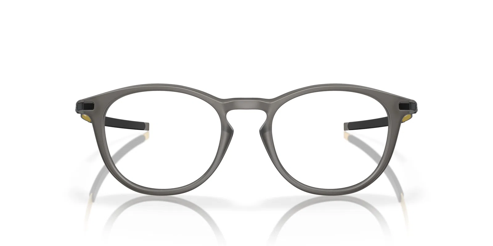 Oakley Pitchman R 8105 Eyeglasses - view 67